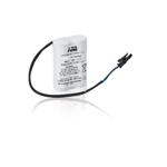 ABB Robotics Battery Unit