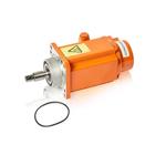 ABB Robotics SAMP 1600 1-2 axis Motor include pinion