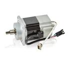 ABB Robotics SAMP 1600 3 axis Motor include pinion