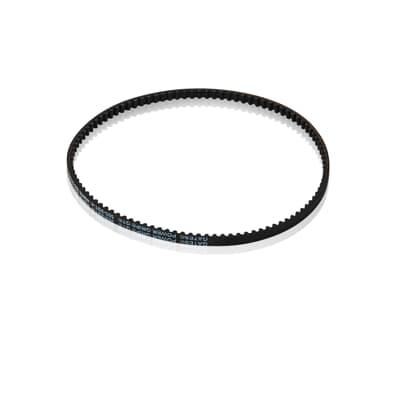 ABB Robotics Timing Belt