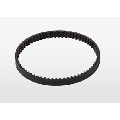 ABB Robotics Timing Belt