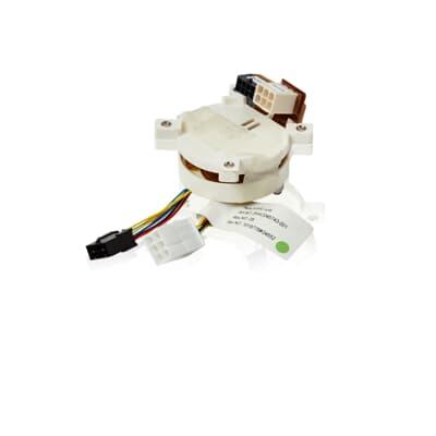 ABB Robotics Axis 5 FPC Unit