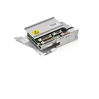 ABB Robotics Serial Measurement Unit