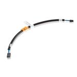 ABB Robotics Battery/SMB Cable