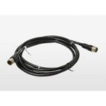 ABB Robotics 3-6 axis cable