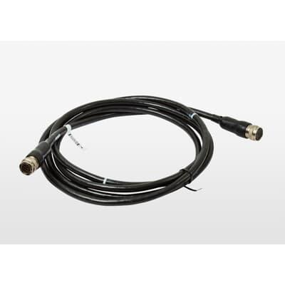 ABB Robotics 3-6 axis cable