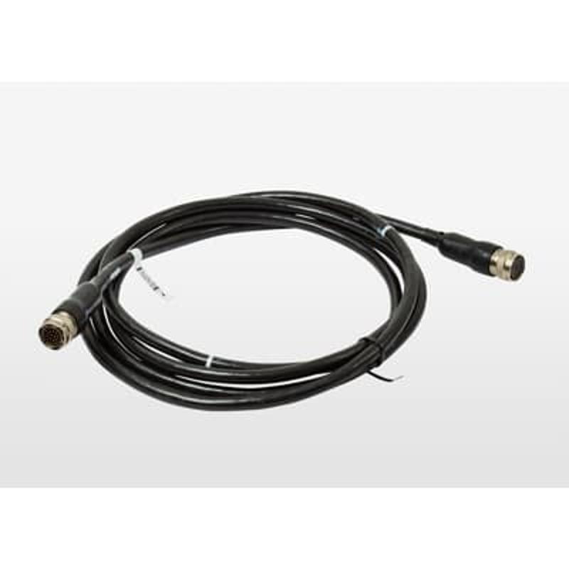 ABB Robotics 3-6 axis cable