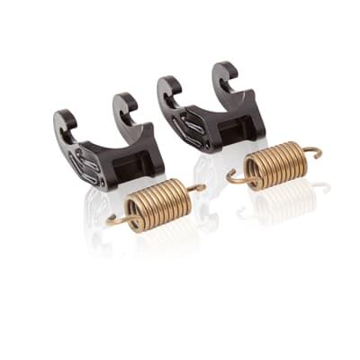 ABB Robotics Springunit