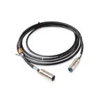 ABB Robotics SP, ax 3-6