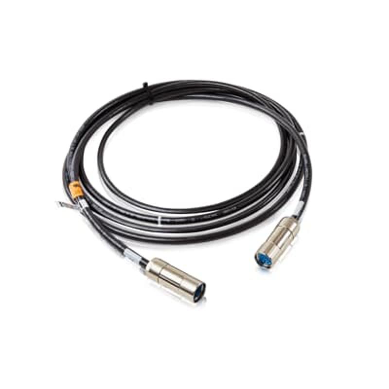 ABB Robotics SP, ax 3-6