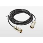 ABB Robotics FB, ax 3-6