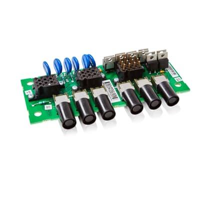 ABB Robotics Brake Release Unit