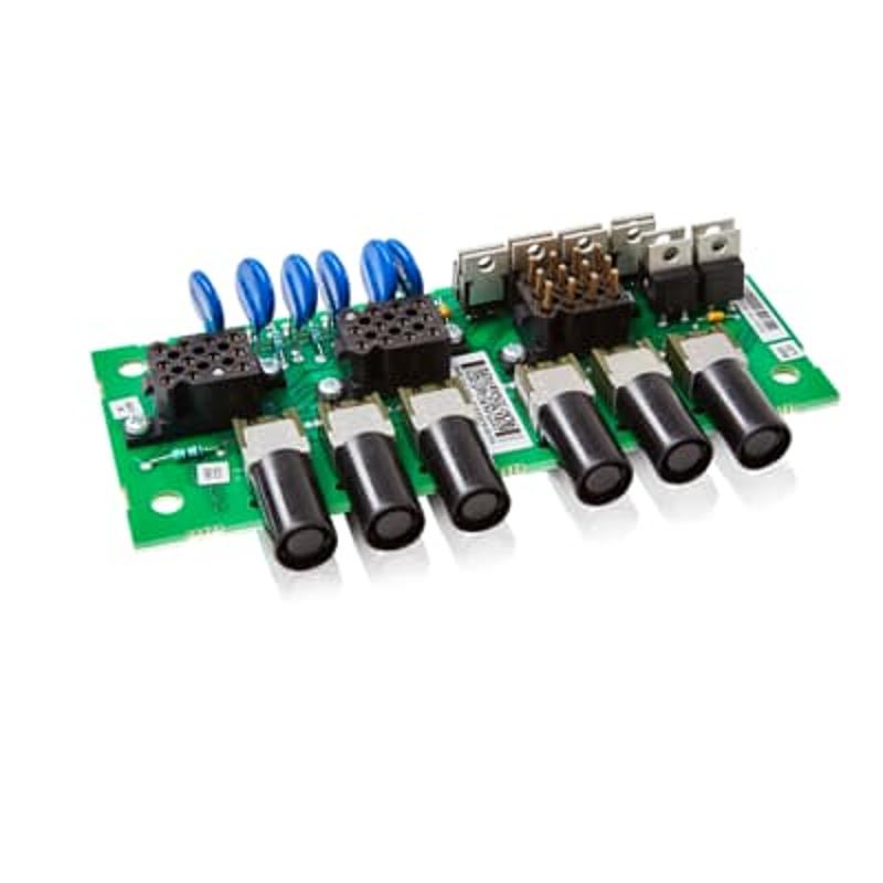 ABB Robotics Brake Release Unit