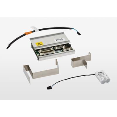 ABB Robotics SMB Replacement Set
