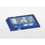 ABB Robotics Mass Memory with boot loader