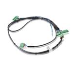 ABB Robotics Harn DeviceNet I/O 1-2 SC