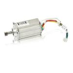 ABB Robotics Rot AC motor with pinion