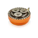 ABB Robotics RV-550N-252.33 Reduction Gear