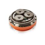 ABB Robotics RV-80N-129 6 Axis Reduction gear for IRB6700