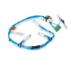 ABB Robotics External Axis Brake Harness