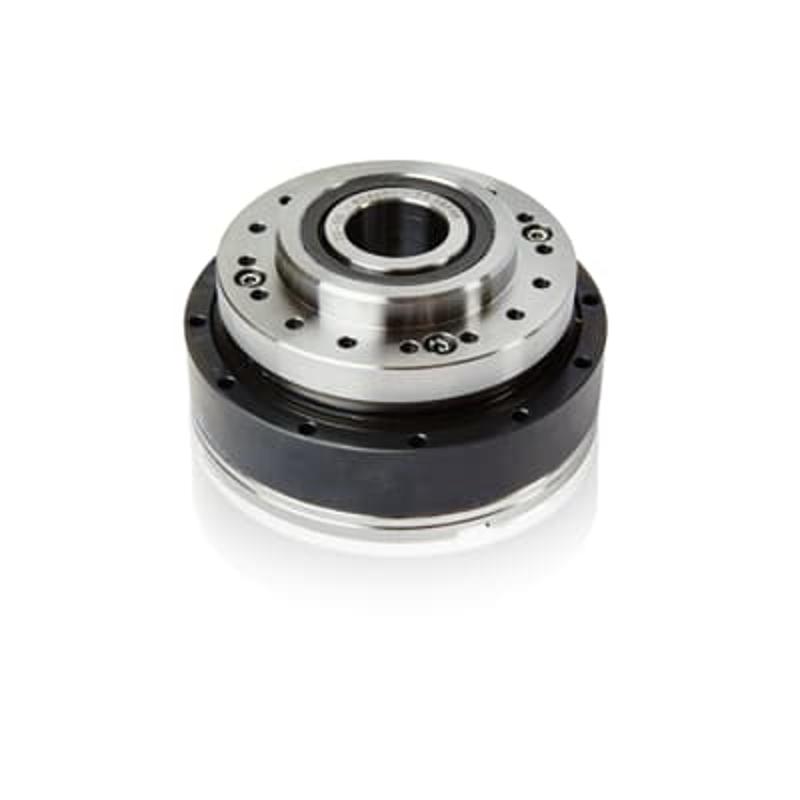 ABB Robotics Gear unit