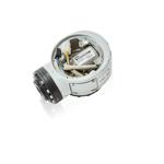 ABB Robotics Ax.5&6 Drive Unit