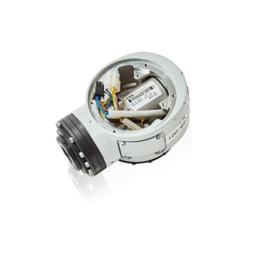 ABB Robotics Ax.5&6 Drive Unit