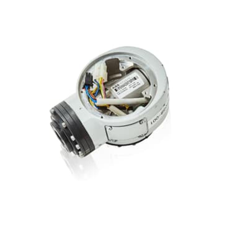 ABB Robotics Ax.5&6 Drive Unit