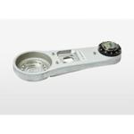 ABB Robotics Spare part Lower Arm with mech. Stop