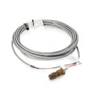 ABB Robotics WG IV Volt Sensor Cable