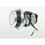 ABB Robotics Gear motor unit-axis2
