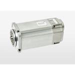 ABB Robotics Rotational ac motor M10