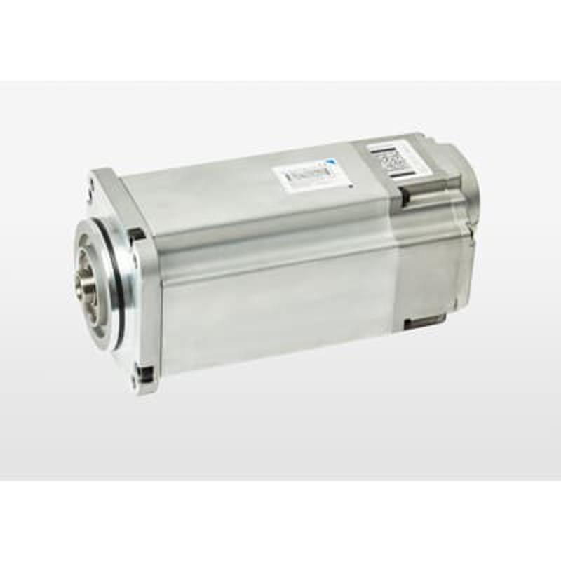 ABB Robotics Rotational ac motor M10