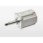 ABB Robotics Rotational AC motor