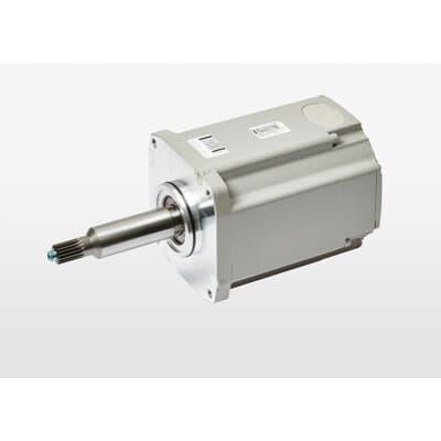 ABB Robotics Rotational AC motor