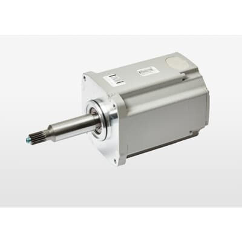 ABB Robotics Rotational AC motor