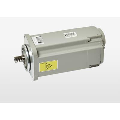 ABB Robotics Rotational AC Motor