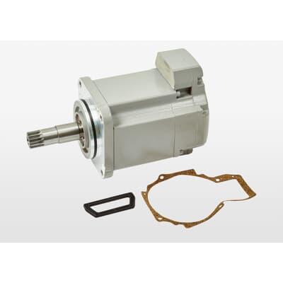 ABB Robotics Rotational AC motor
