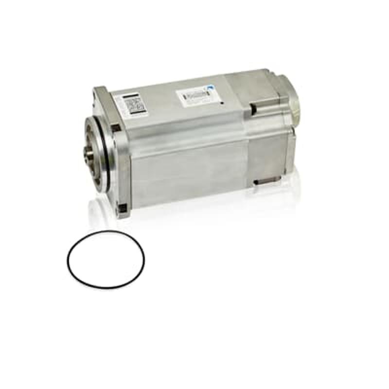 ABB Robotics M7 Rotational ac motor