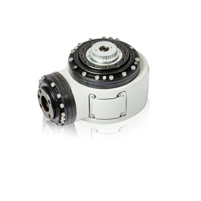 ABB Robotics Ax.5&6 Drive Unit