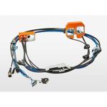 ABB Robotics Cable Unit Axis 4-6