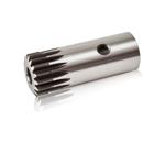 ABB Robotics RV 40E-81 Pinion