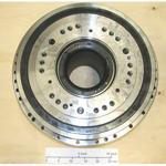 ABB Robotics RV 500C-219.95 assembly