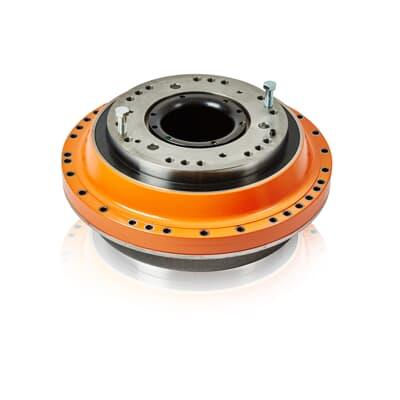 ABB Robotics RV320C-224.26 1 Axis RV gear for Irb6600 Std/F+