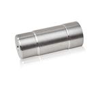 ABB Robotics Balancing device Shaft