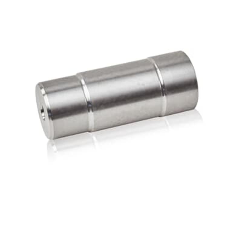 ABB Robotics Balancing device Shaft