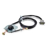 ABB Robotics 5-6 Axis Manipulator Harness