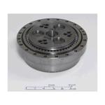 ABB Robotics RV 700F incl. gear