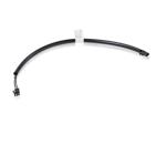 ABB Robotics Cable battery/SMB