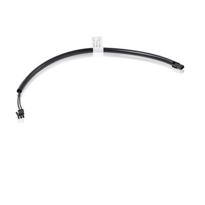 ABB Robotics Cable battery/SMB